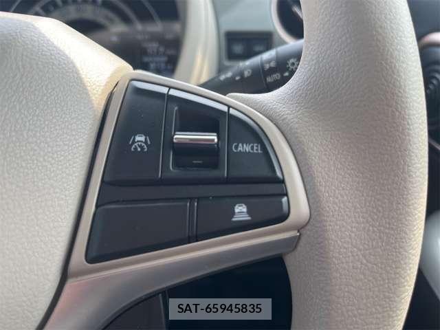 Suzuki WAGON R 2025-03 6717795-9