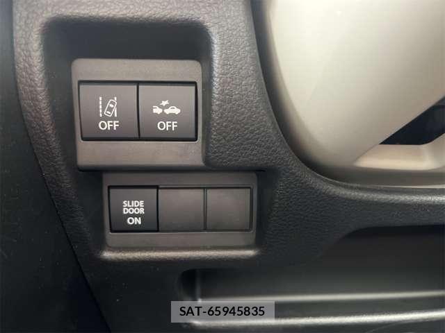 Suzuki WAGON R 2025-03 6717795-10