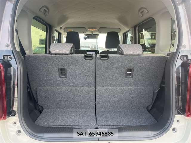 Suzuki WAGON R 2025-03 6717795-13
