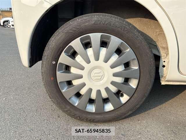Suzuki WAGON R 2025-03 6717795-16