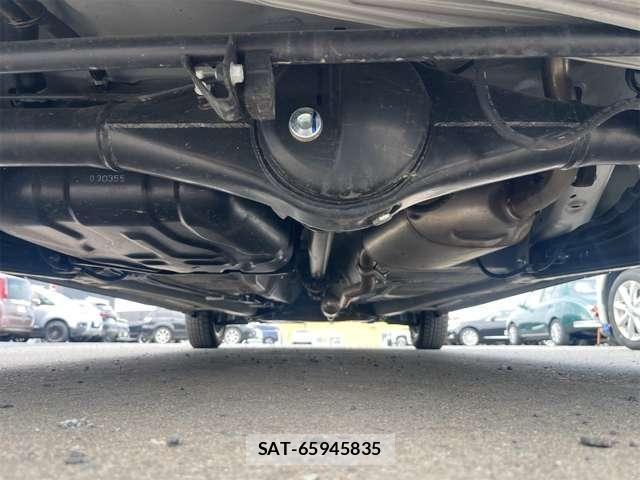 Suzuki WAGON R 2025-03 6717795-22