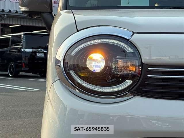 Suzuki WAGON R 2025-03 6717795-26