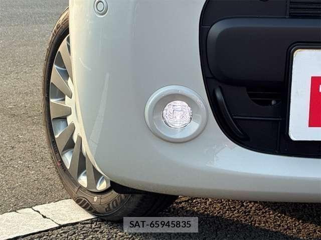 Suzuki WAGON R 2025-03 6717795-27