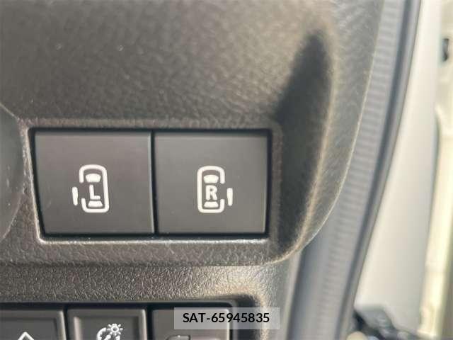 Suzuki WAGON R 2025-03 6717795-5