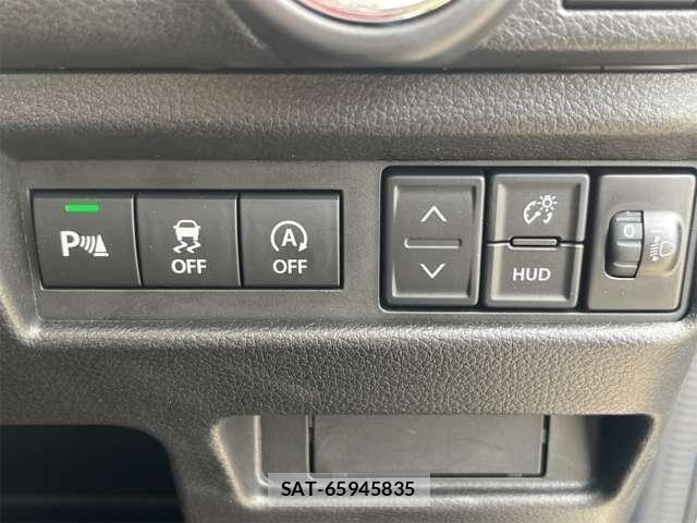 Suzuki WAGON R 2025-03 6717795-8