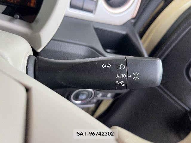 Suzuki WAGON R 2023-11 6753967-10