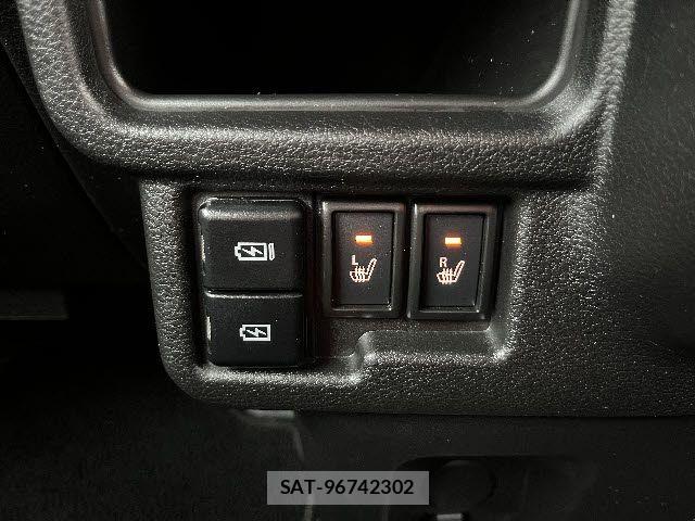 Suzuki WAGON R 2023-11 6753967-11