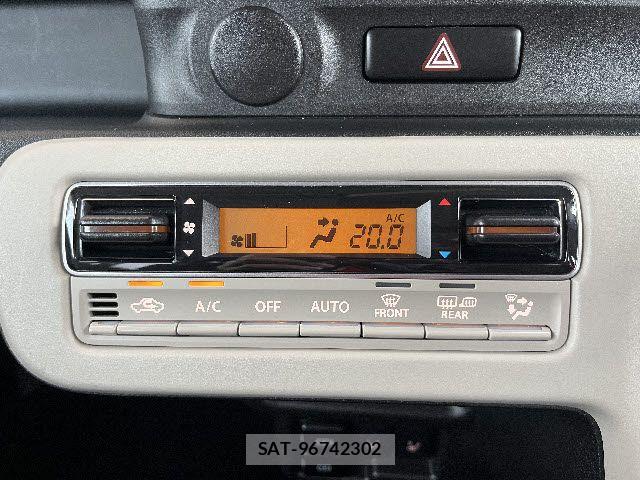Suzuki WAGON R 2023-11 6753967-14