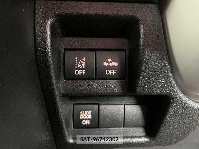 Suzuki WAGON R 2023-11 6753967-15