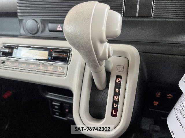 Suzuki WAGON R 2023-11 6753967-19