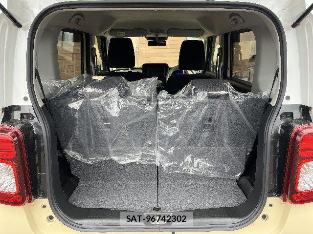 Suzuki WAGON R 2023-11 6753967-20