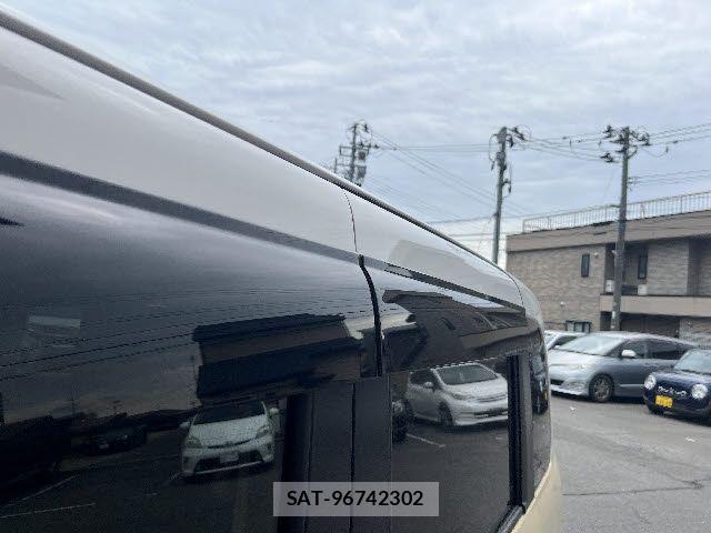 Suzuki WAGON R 2023-11 6753967-23
