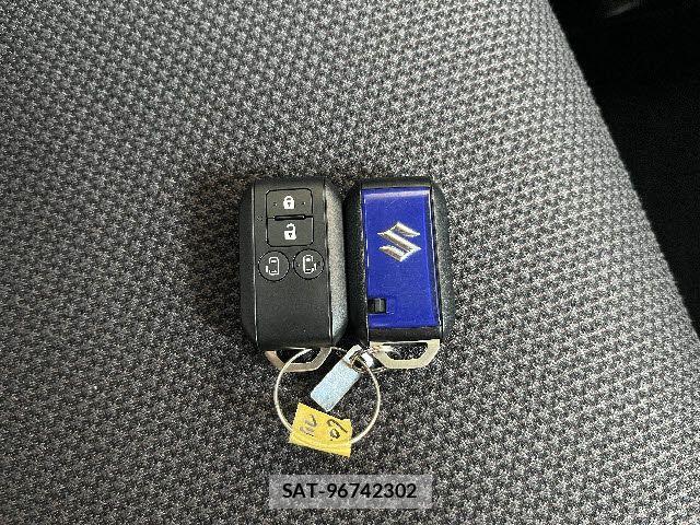 Suzuki WAGON R 2023-11 6753967-25