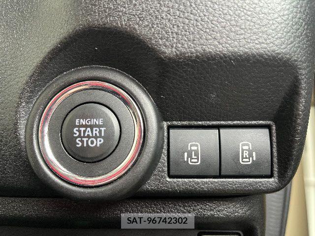 Suzuki WAGON R 2023-11 6753967-5