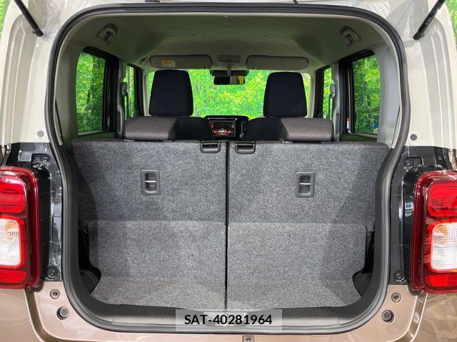 Suzuki WAGON R 2024-09 6915605-9
