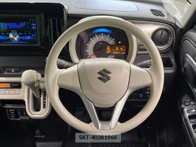Suzuki WAGON R 2024-09 6915605-10