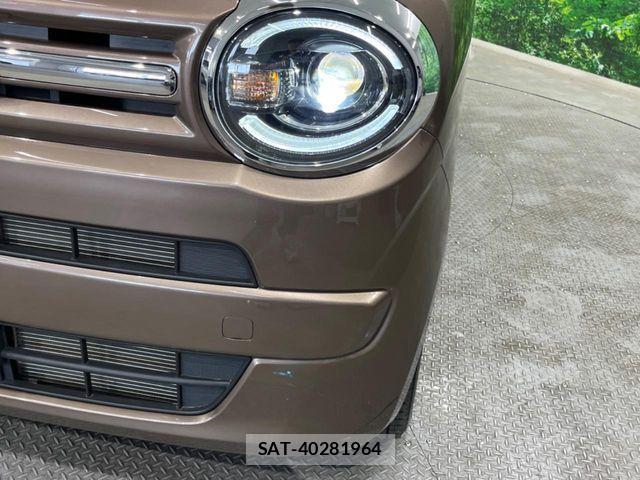 Suzuki WAGON R 2024-09 6915605-11