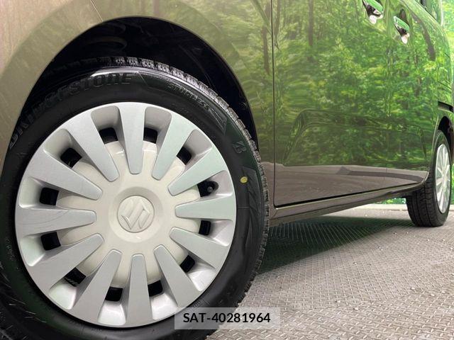 Suzuki WAGON R 2024-09 6915605-12