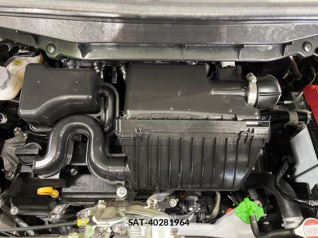 Suzuki WAGON R 2024-09 6915605-17