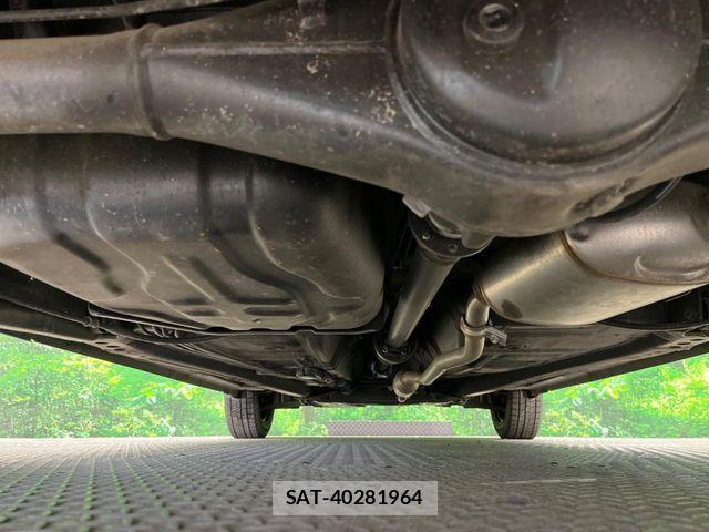 Suzuki WAGON R 2024-09 6915605-18