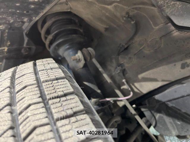 Suzuki WAGON R 2024-09 6915605-19