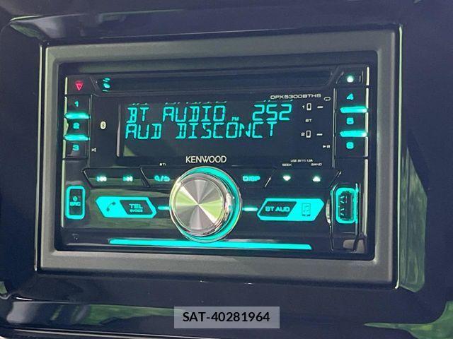 Suzuki WAGON R 2024-09 6915605-2