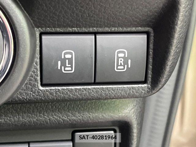 Suzuki WAGON R 2024-09 6915605-3