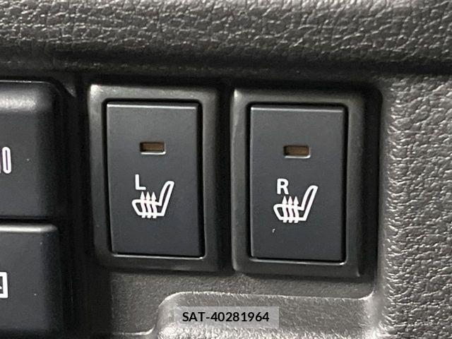 Suzuki WAGON R 2024-09 6915605-4