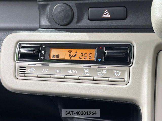 Suzuki WAGON R 2024-09 6915605-5
