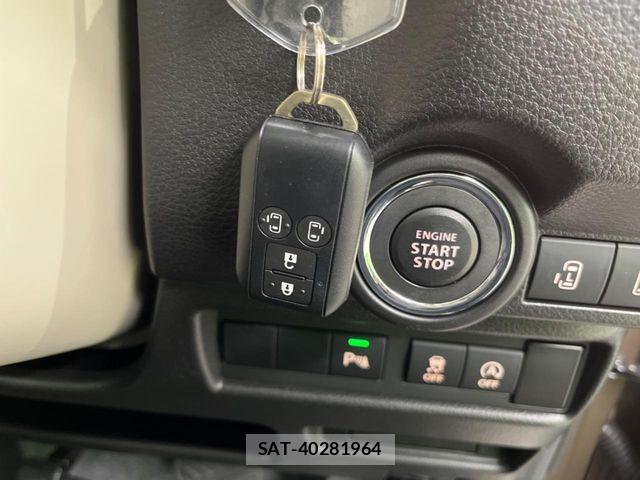 Suzuki WAGON R 2024-09 6915605-6