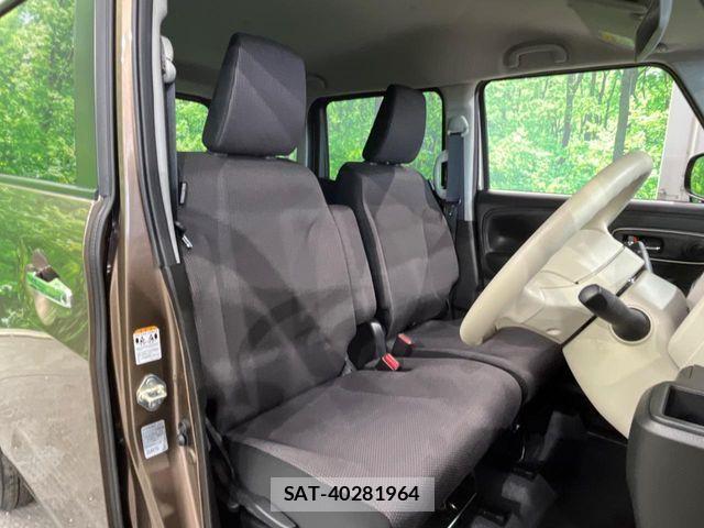Suzuki WAGON R 2024-09 6915605-7