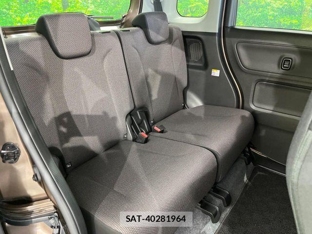 Suzuki WAGON R 2024-09 6915605-8