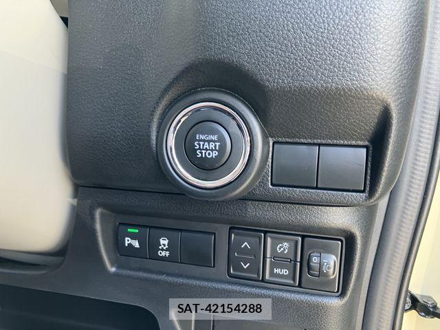 Suzuki WAGON R 2025-04 6999241-10