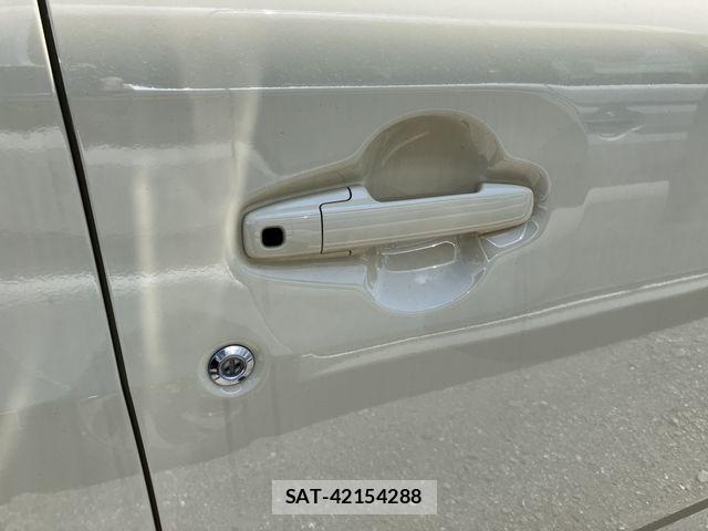 Suzuki WAGON R 2025-04 6999241-4