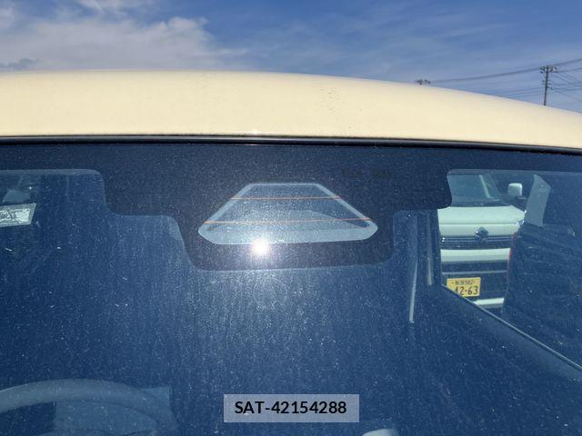 Suzuki WAGON R 2025-04 6999241-5