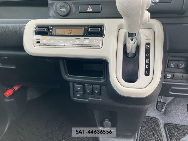 Suzuki WAGON R 2024-12 6999239-11