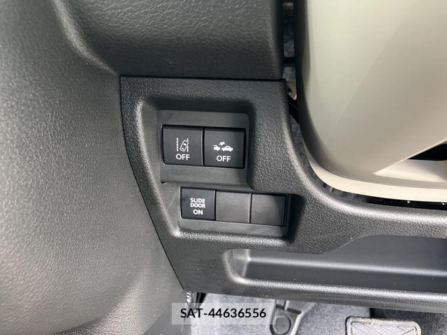 Suzuki WAGON R 2024-12 6999239-12