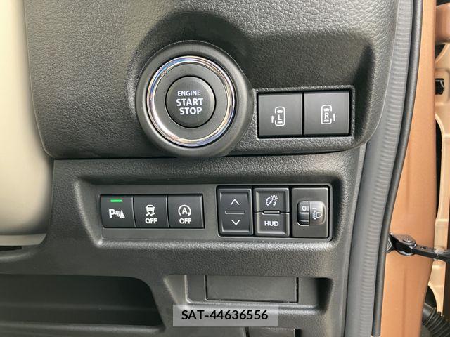 Suzuki WAGON R 2024-12 6999239-13