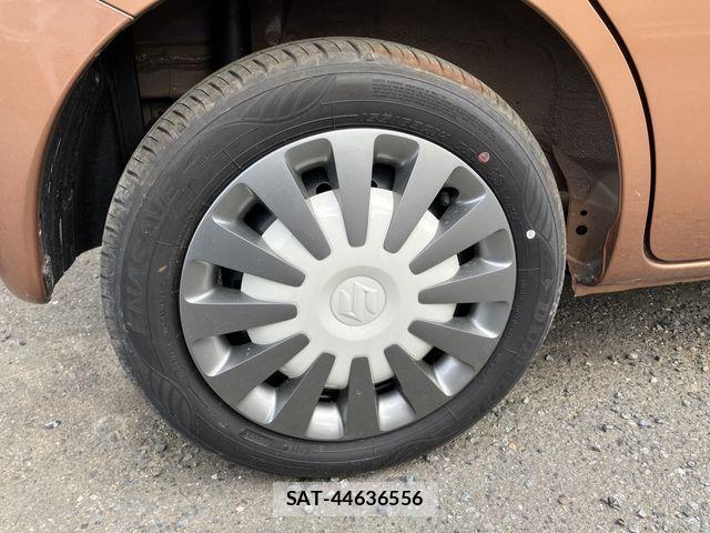 Suzuki WAGON R 2024-12 6999239-4