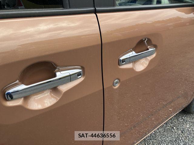 Suzuki WAGON R 2024-12 6999239-5
