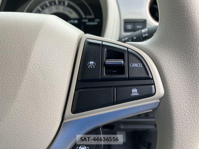 Suzuki WAGON R 2024-12 6999239-8