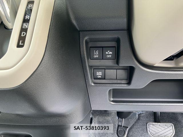 Suzuki WAGON R 2024-12 6999240-10