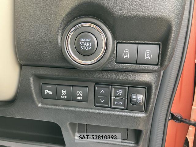 Suzuki WAGON R 2024-12 6999240-11