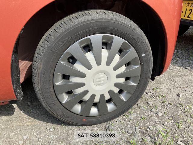 Suzuki WAGON R 2024-12 6999240-4