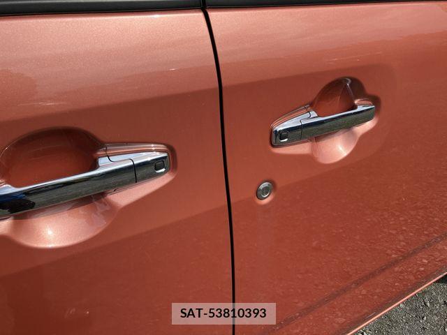 Suzuki WAGON R 2024-12 6999240-5