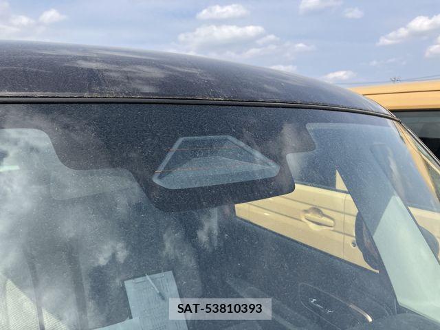 Suzuki WAGON R 2024-12 6999240-6