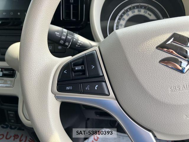 Suzuki WAGON R 2024-12 6999240-7