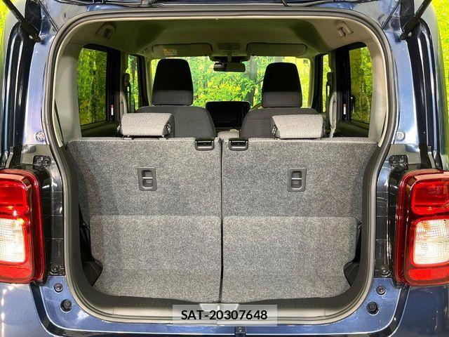 Suzuki WAGON R 2025-04 7227361-10