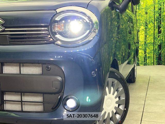 Suzuki WAGON R 2025-04 7227361-11