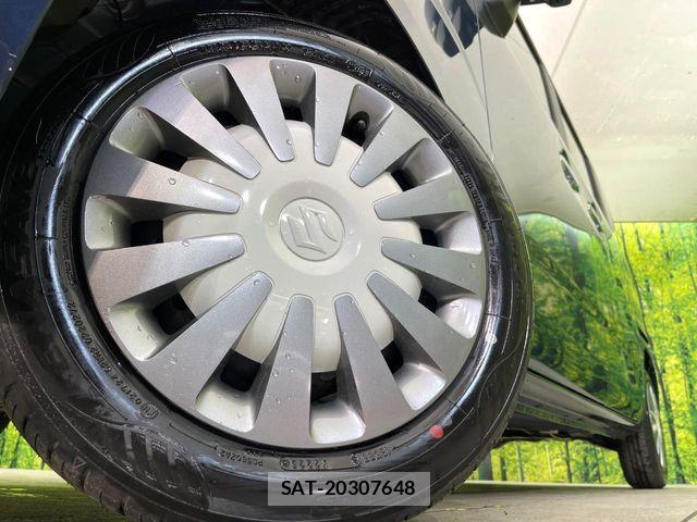 Suzuki WAGON R 2025-04 7227361-12